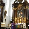 gottesdienst schutzengelkirche 2017 002